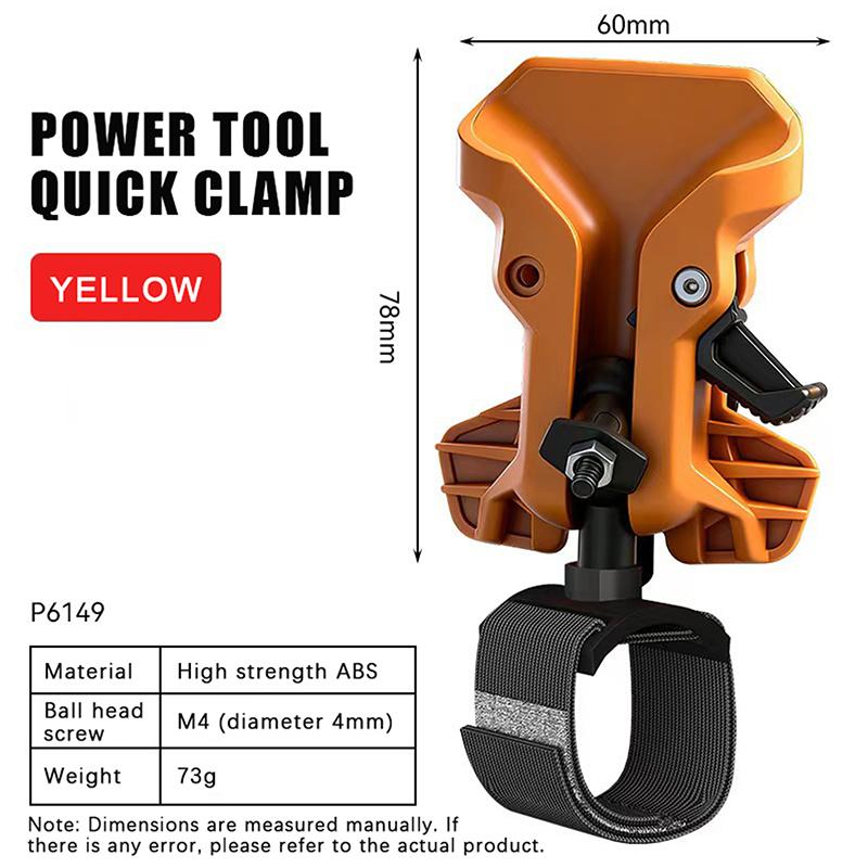 Quick Release High-Hardness Se - đánh giá và giá Einhell Power X Tools