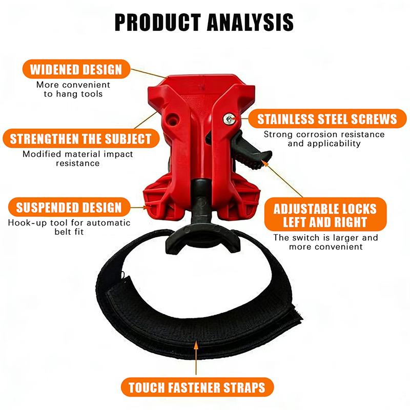 Quick Release High-Hardness Se - đánh giá và giá Einhell Power X Tools