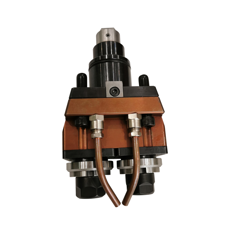 Manufacturers Supply Power Mil - đánh giá và giá Power Tools Holder