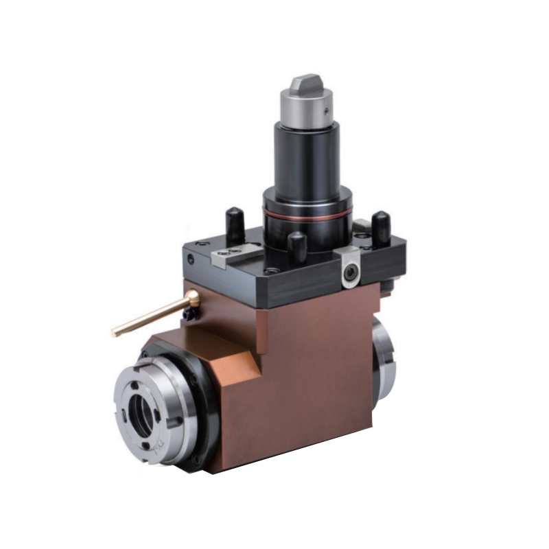 Manufacturers Supply Power Mil - đánh giá và giá Power Tools Holder