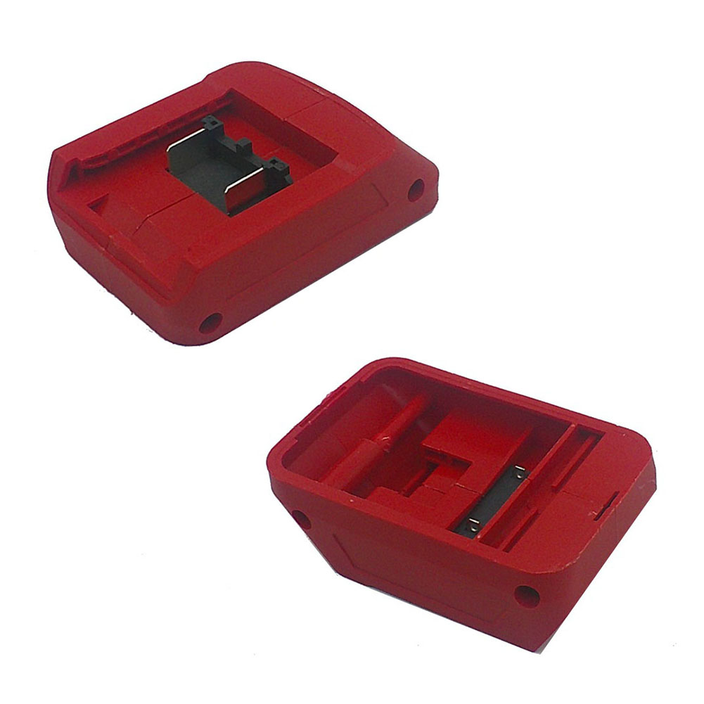 Battery Adapter Connector Term - đánh giá và giá Power Tools Einhell