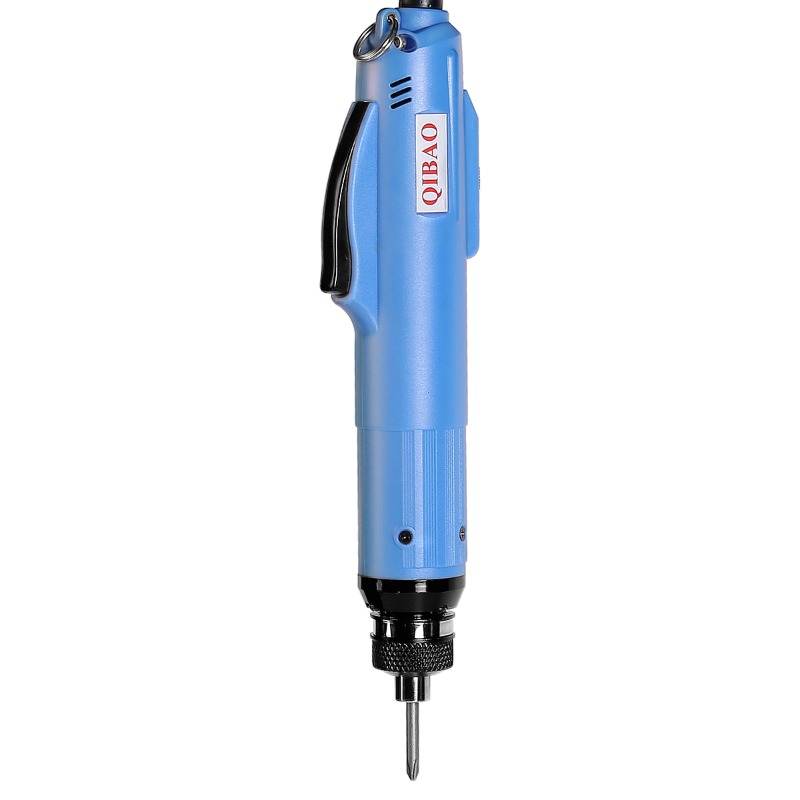 【2026】800T Automatic Electric  - đánh giá và giá Power Tools Review