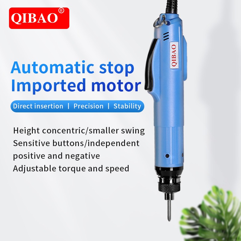【2026】800T Automatic Electric  - đánh giá và giá Power Tools Review