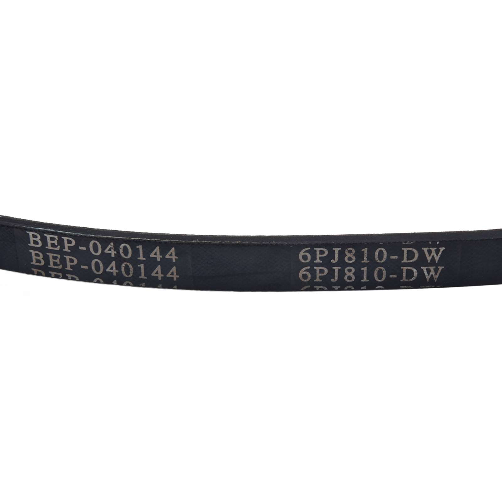Brand New Drive Belt Accessori - đánh giá và giá Power Tools Brands