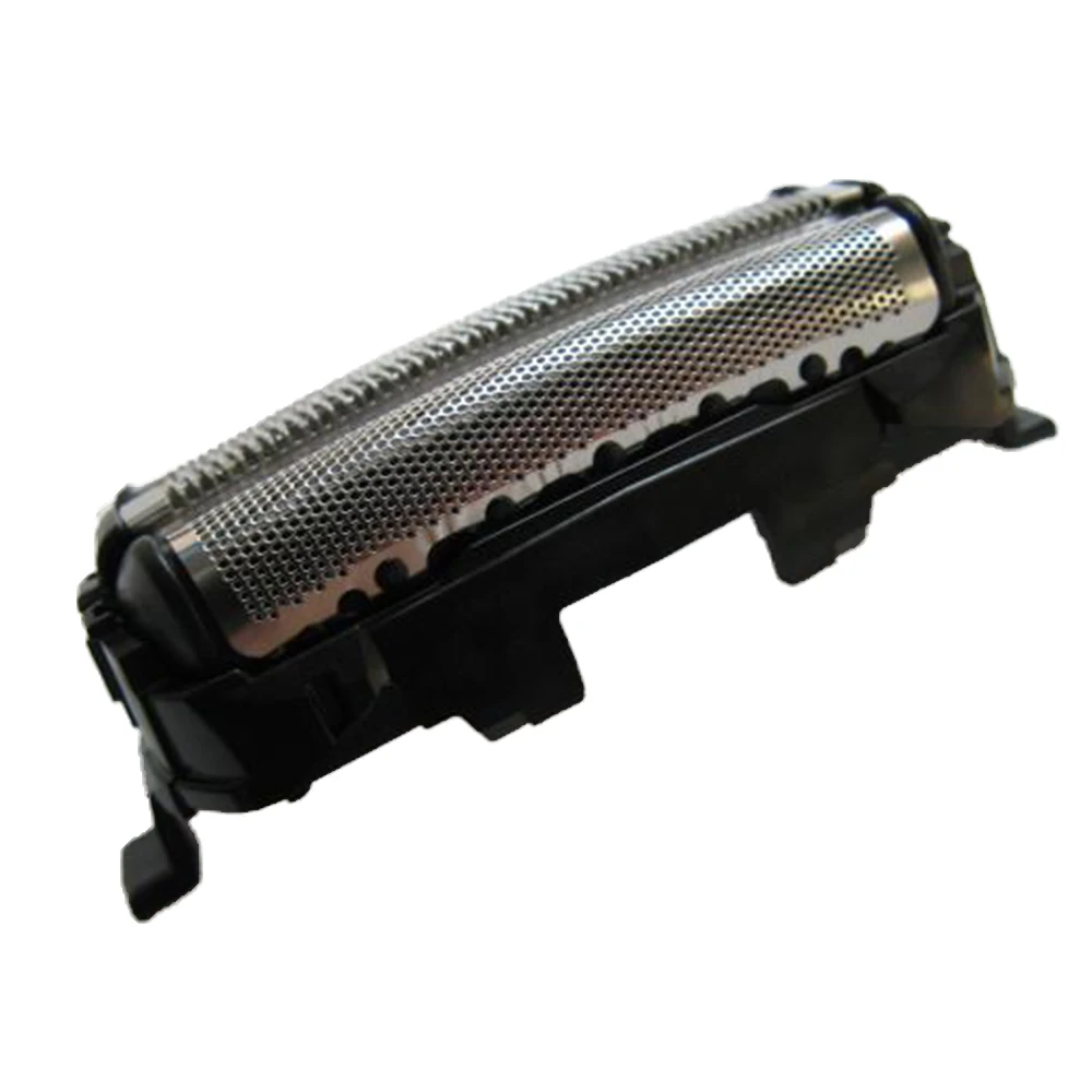 NEW Original for Panasonic Sha - đánh giá và giá Power Tools Panasonic
