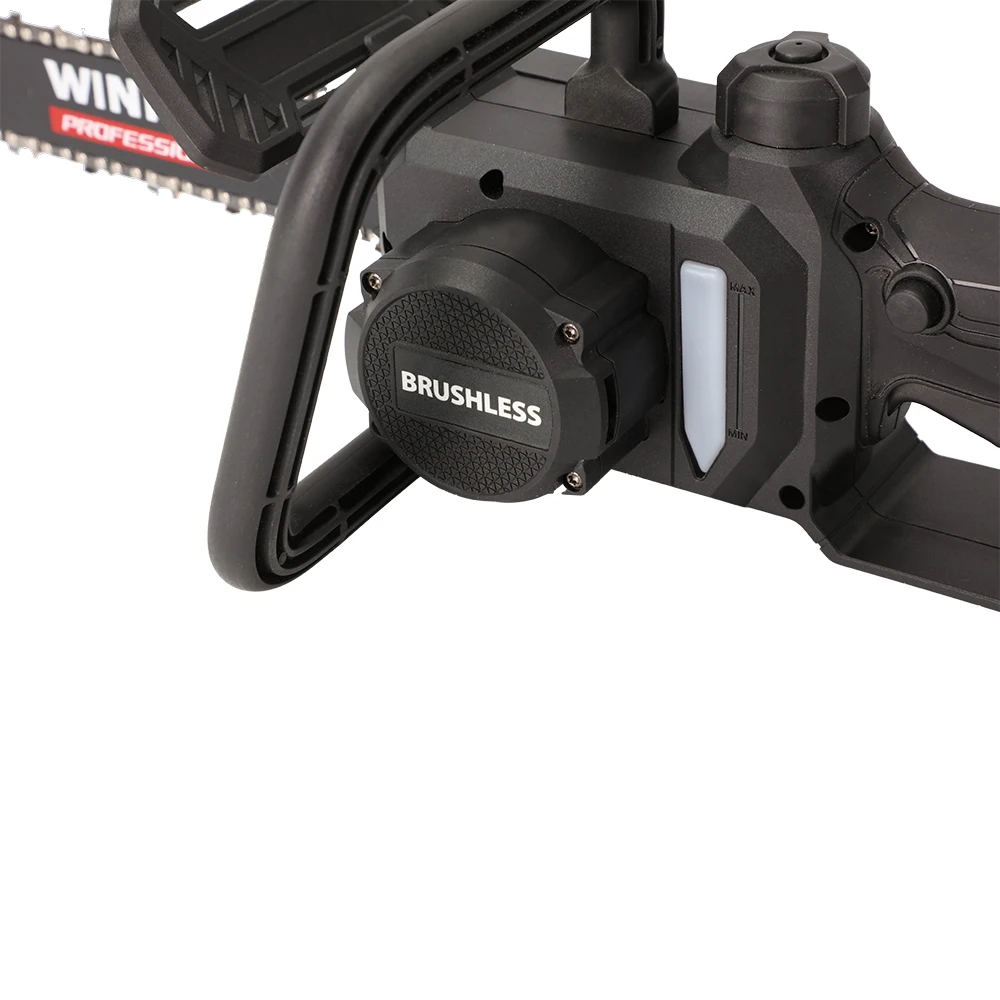 20V Electric Saw Hand Chain Sa - đánh giá và giá Power Tools Quotes