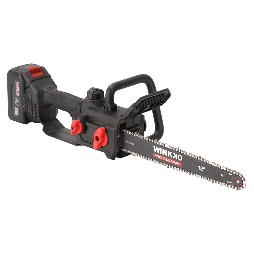 20V Electric Saw Hand Chain Sa - đánh giá và giá Power Tools Quotes
