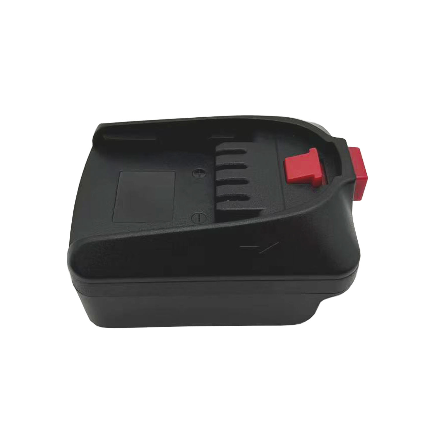 1pc Battery Adapter Converter  - đánh giá và giá Power Xchange Tools