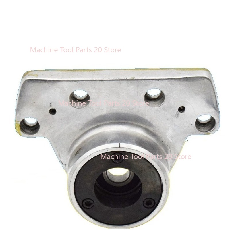 Turret Milling Machine Parts X - đánh giá và giá Power X Tools And Machinery