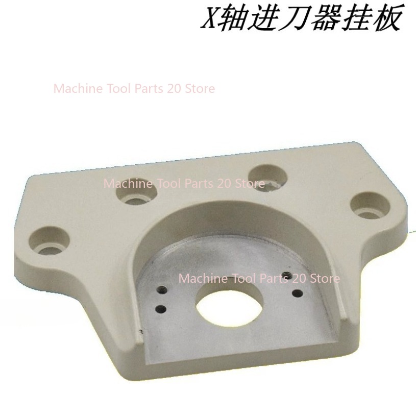 Turret Milling Machine Parts X - đánh giá và giá Power X Tools And Machinery