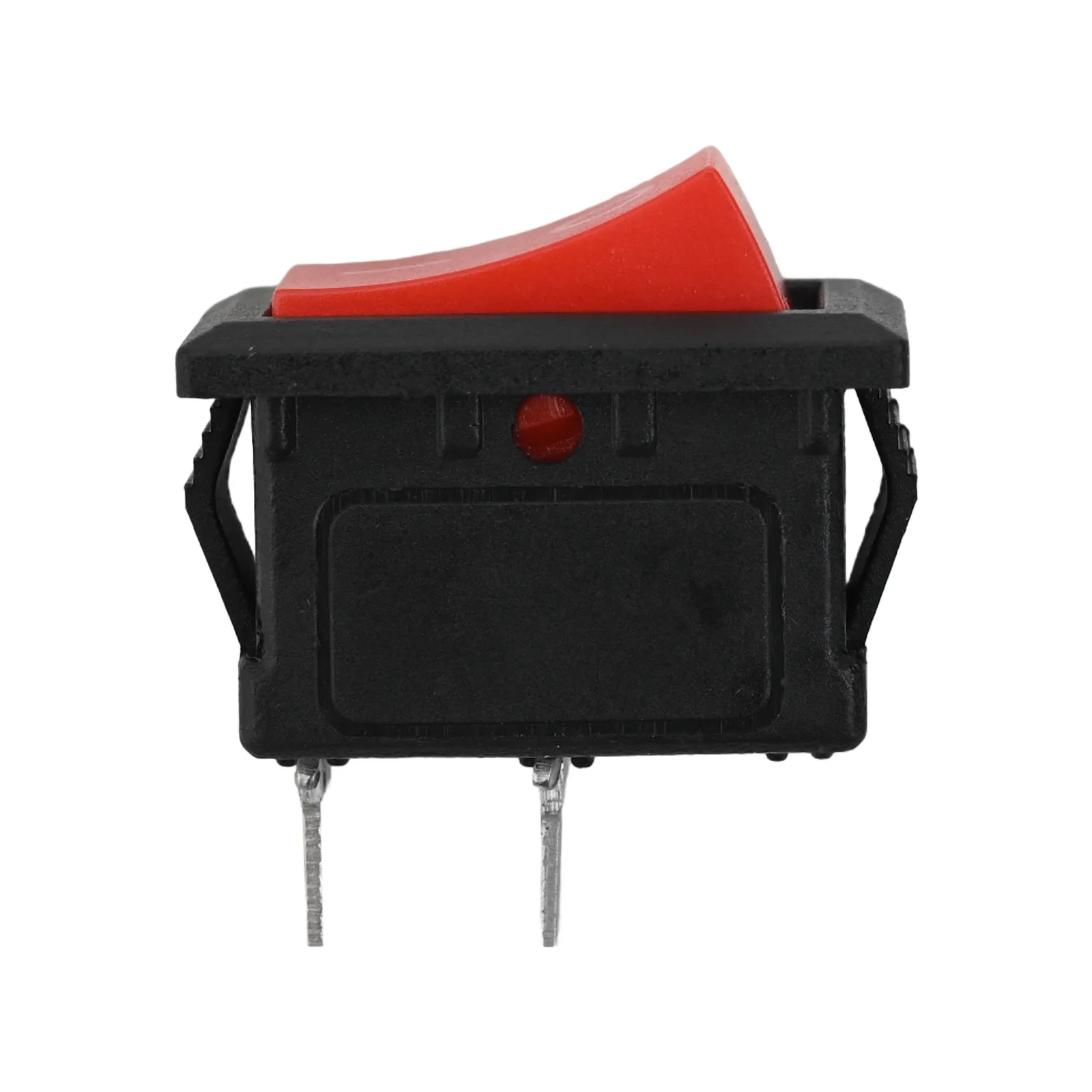 OnOff Stop Switch for Chinese  - đánh giá và giá Carlton Power Tools