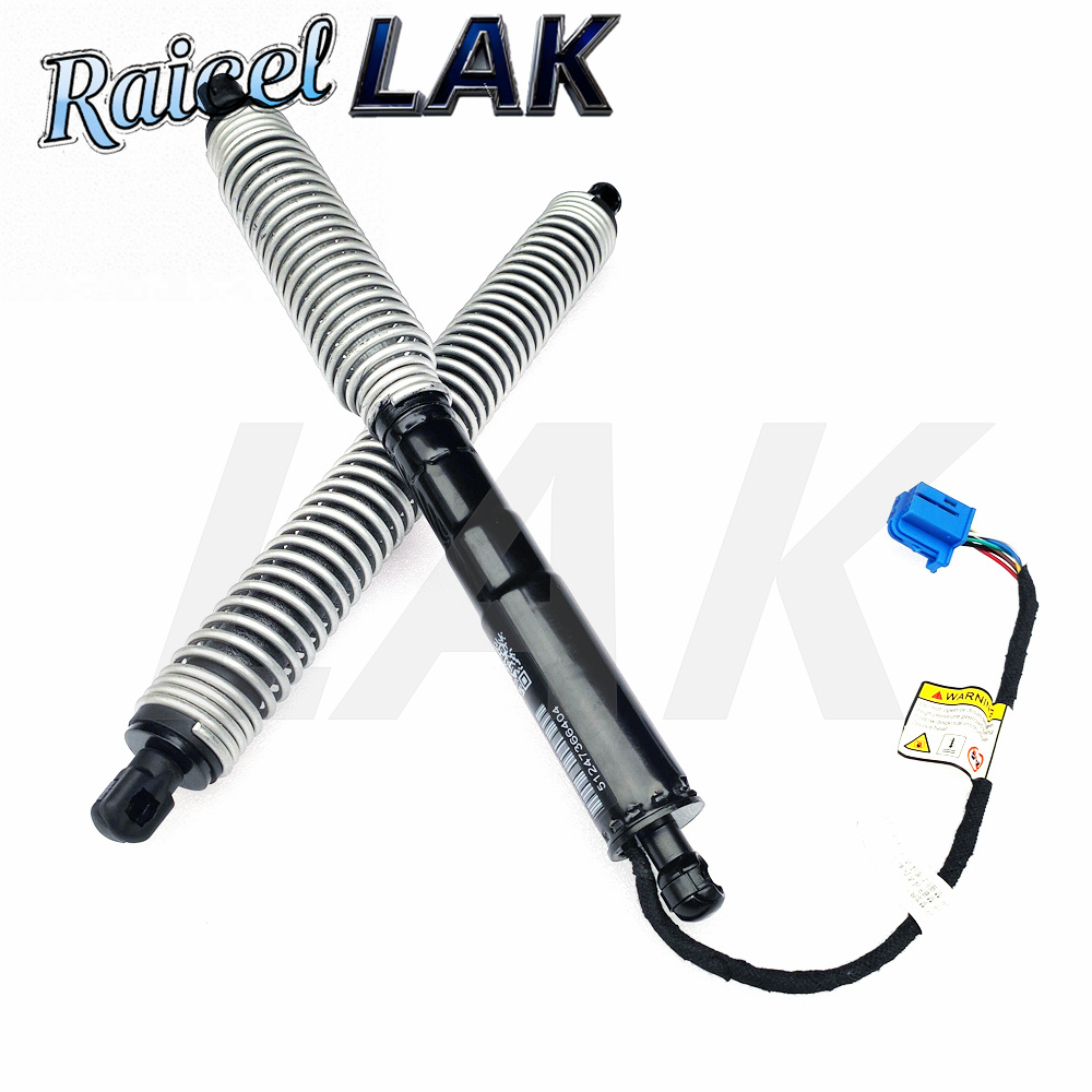 Power bracket 2017-2019 around - đánh giá và giá Power Tools In Automotive