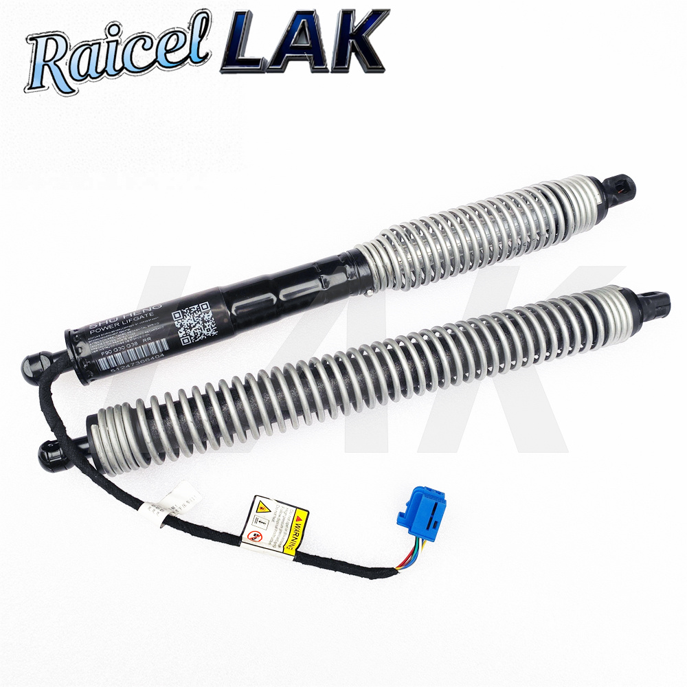 Power bracket 2017-2019 around - đánh giá và giá Power Tools In Automotive