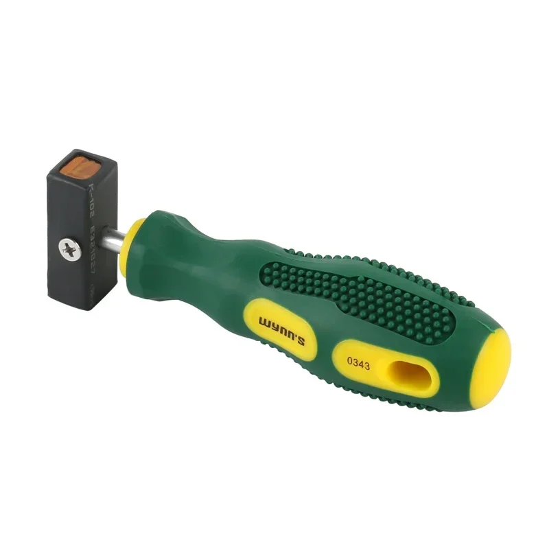 High Power Magnetic Extraction - đánh giá và giá Power Tools Quotes