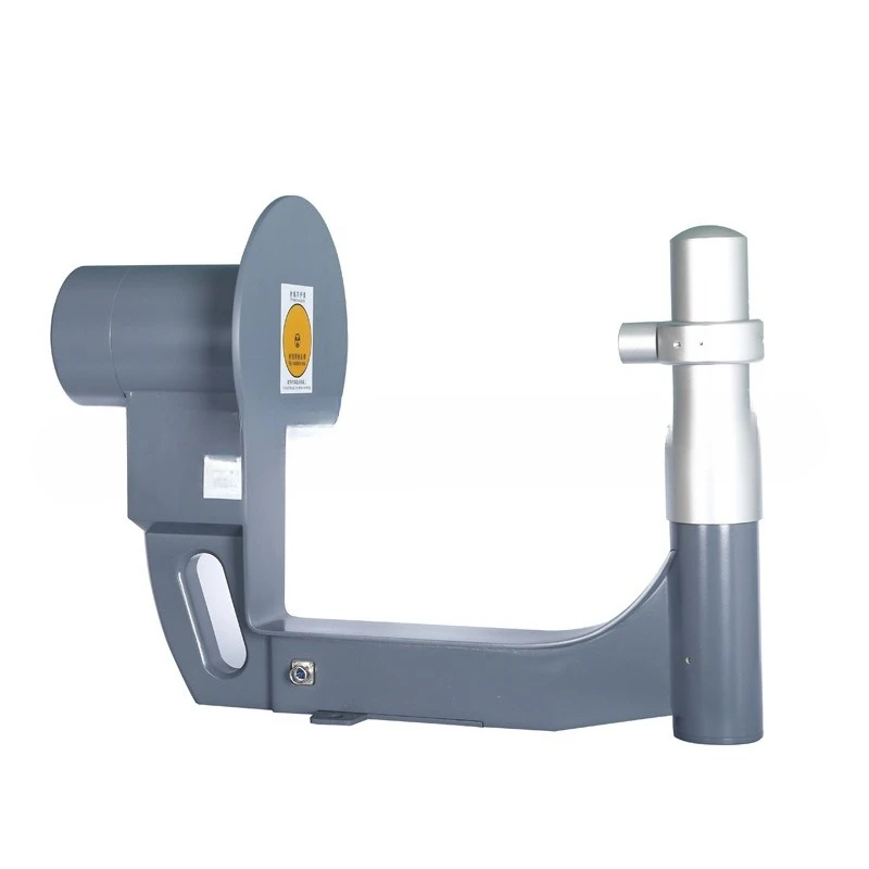 Portable portable X-ray machin - đánh giá và giá Power X Tools And Machinery