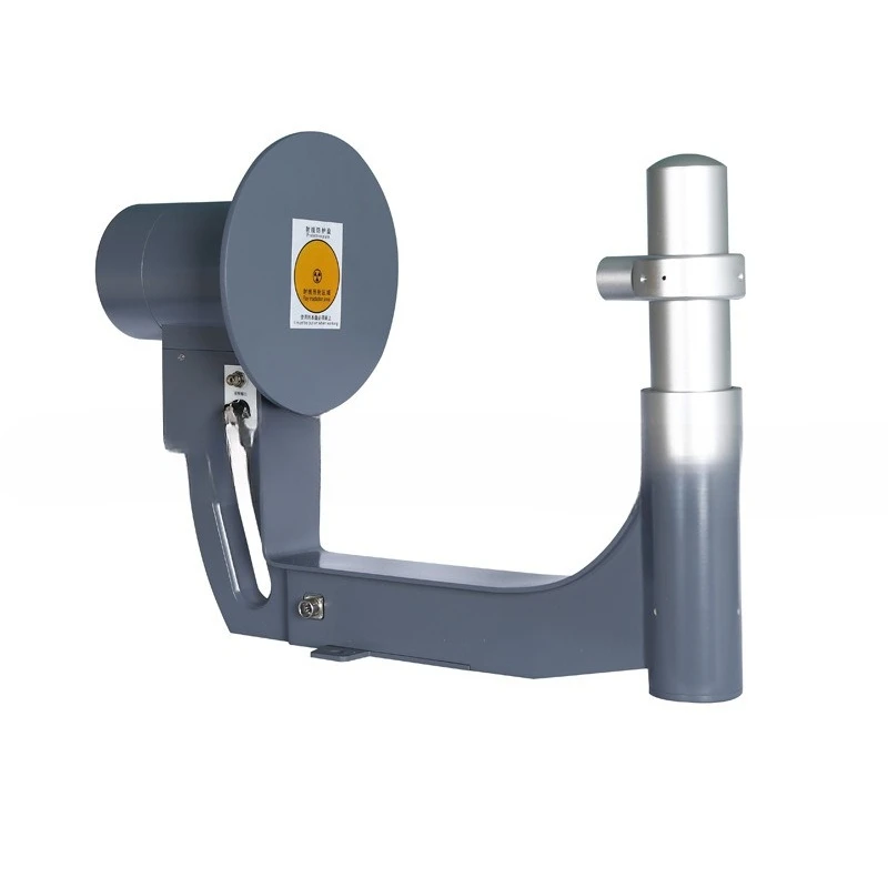 Portable portable X-ray machin - đánh giá và giá Power X Tools And Machinery