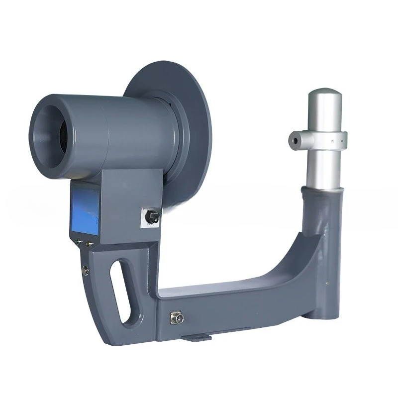 Portable portable X-ray machin - đánh giá và giá Power X Tools And Machinery