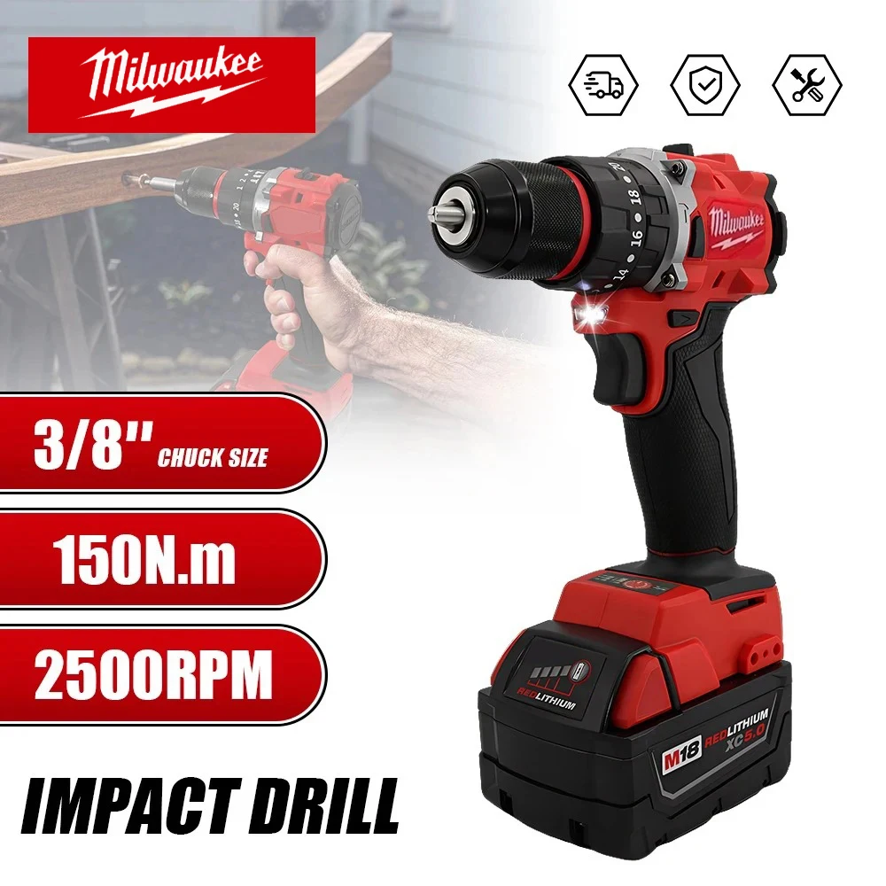 Milwaukee Brushless Cordless P - đánh giá và giá Circular Saw Cordless