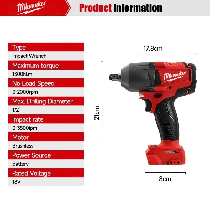Milwaukee Brushless Cordless P - đánh giá và giá Circular Saw Cordless