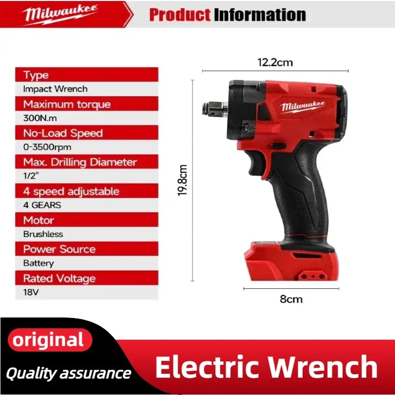 Milwaukee Brushless Cordless P - đánh giá và giá Circular Saw Cordless