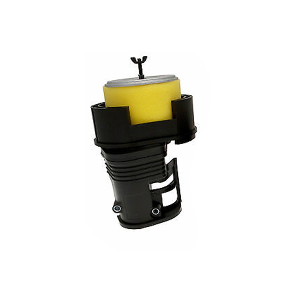 Lawn Mower Part Air Filter Hou - đánh giá và giá Power Tools Yellow And Black