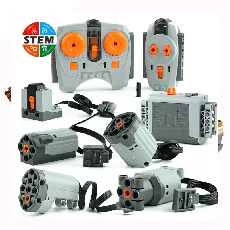 Technical Parts Motor Multi Po - đánh giá và giá Power Tools Brands