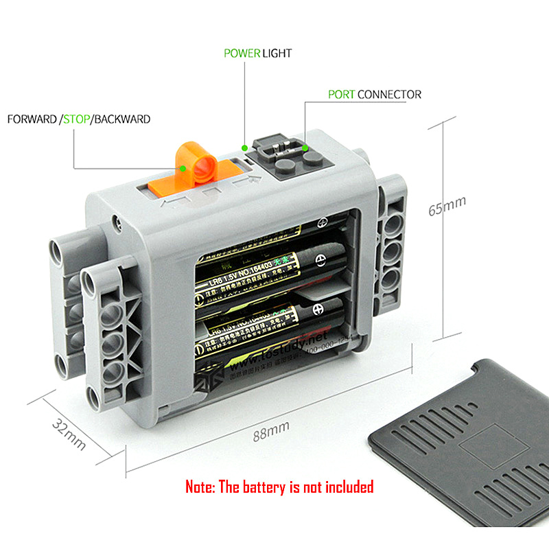 Technical Parts Motor Multi Po - đánh giá và giá Power Tools Brands