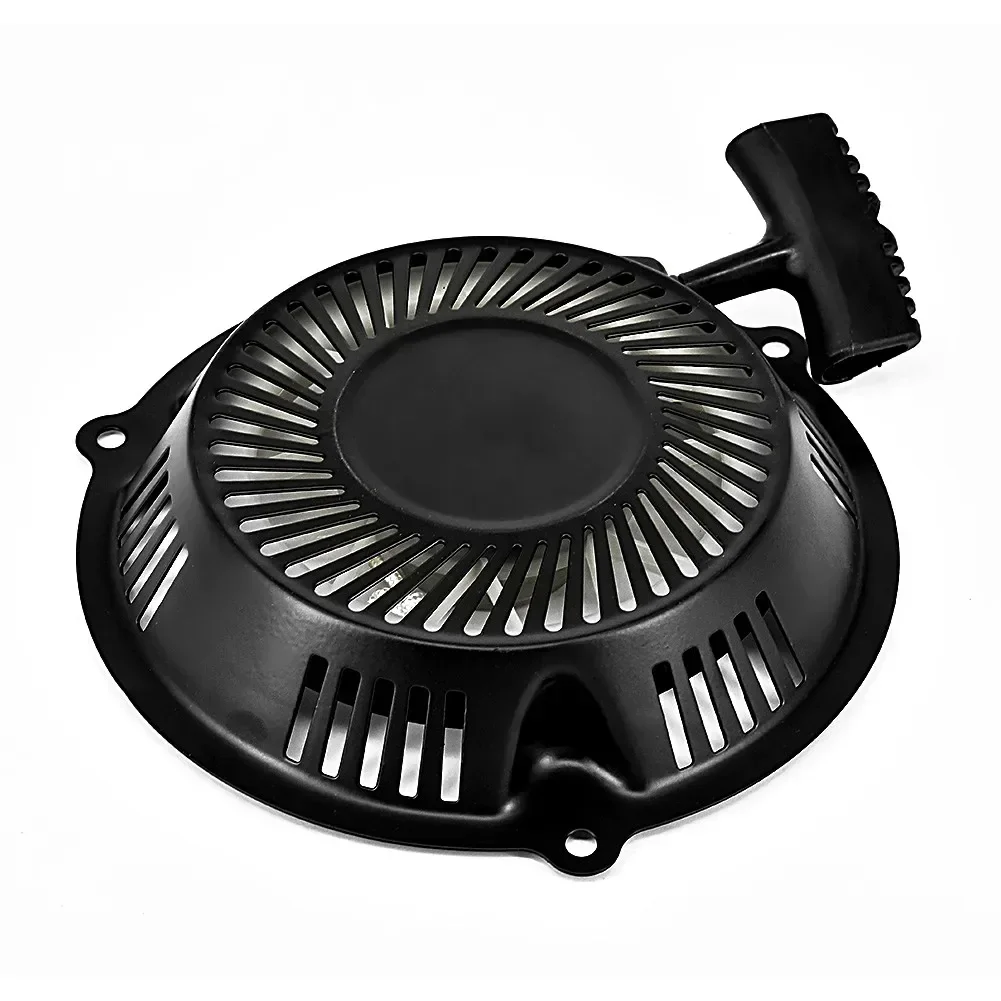 Pull Starter Recoil Start Lawn - đánh giá và giá Power Tools Einhell