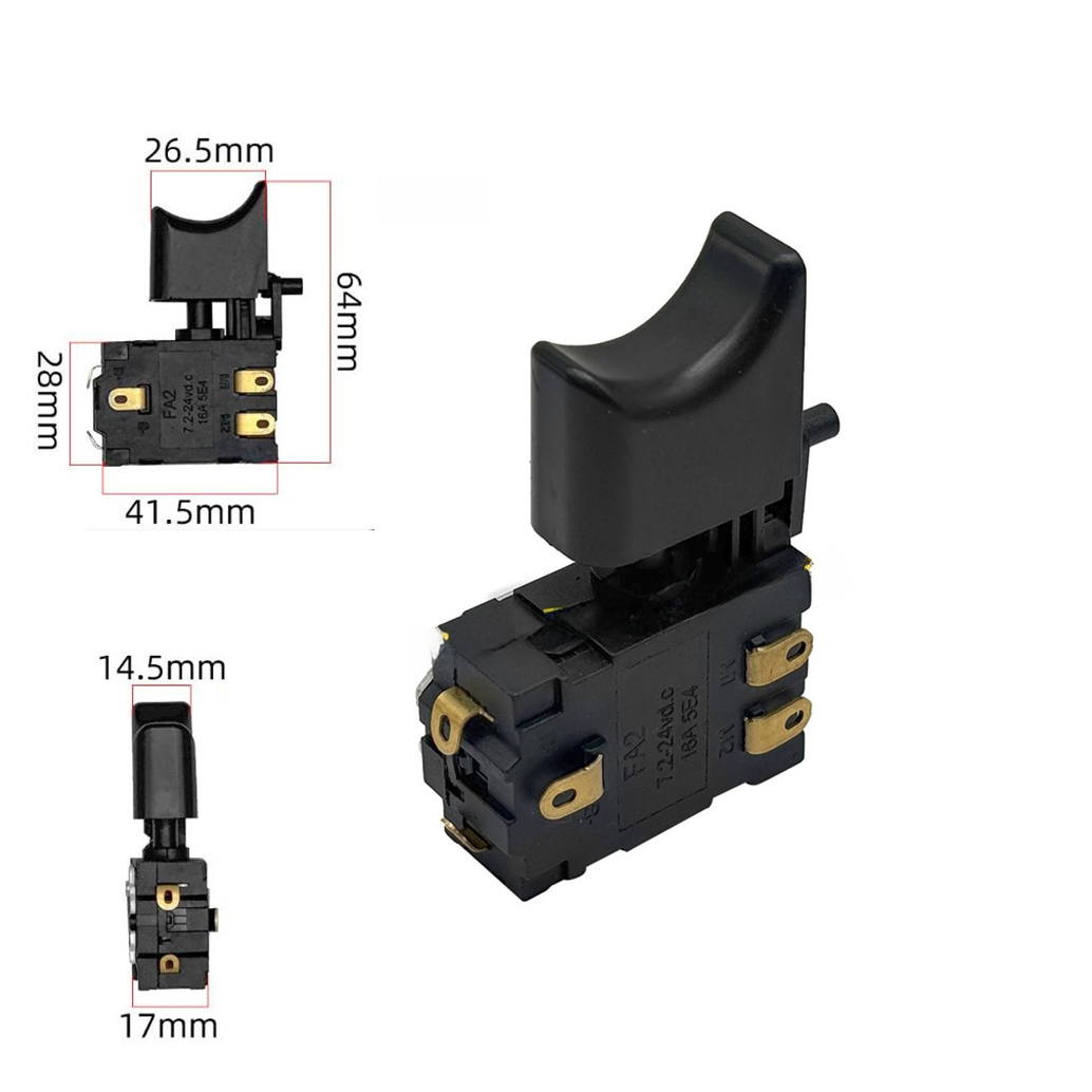 12V 21V Lithium Electric Drill - đánh giá và giá Einhell Power X Tools