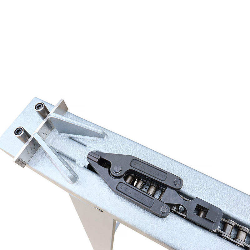 Durston All in One Tongs Heavy - đánh giá và giá Power Tools Drawing