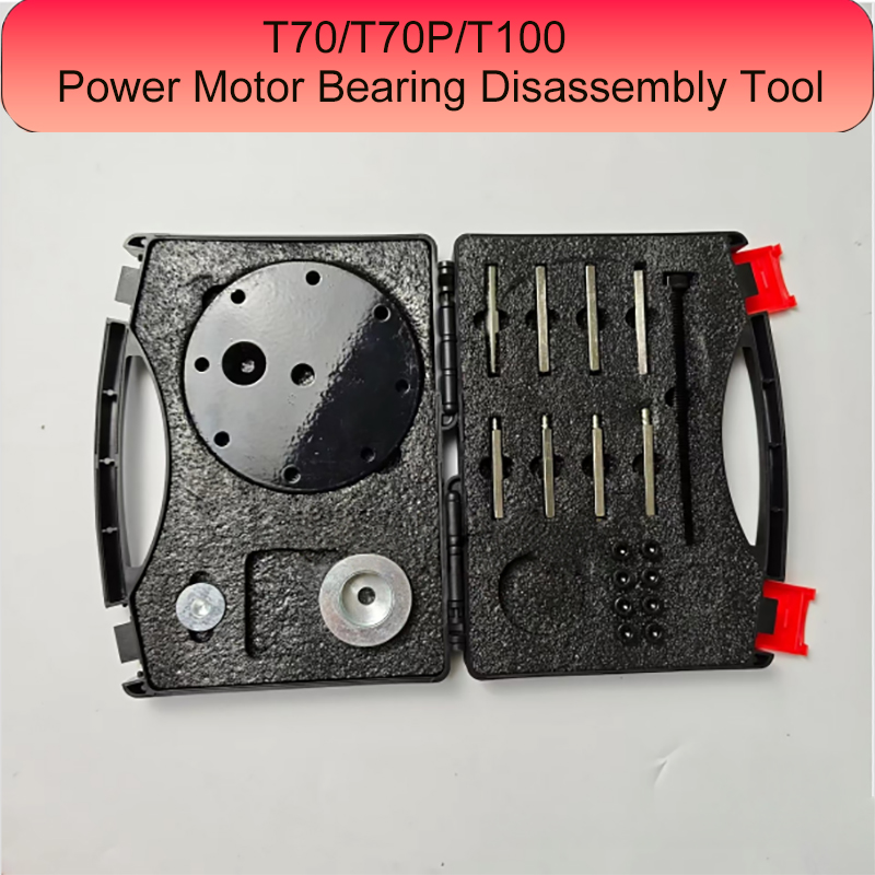 Brand New Agricultural T70/T70 - đánh giá và giá Power Tools Brands