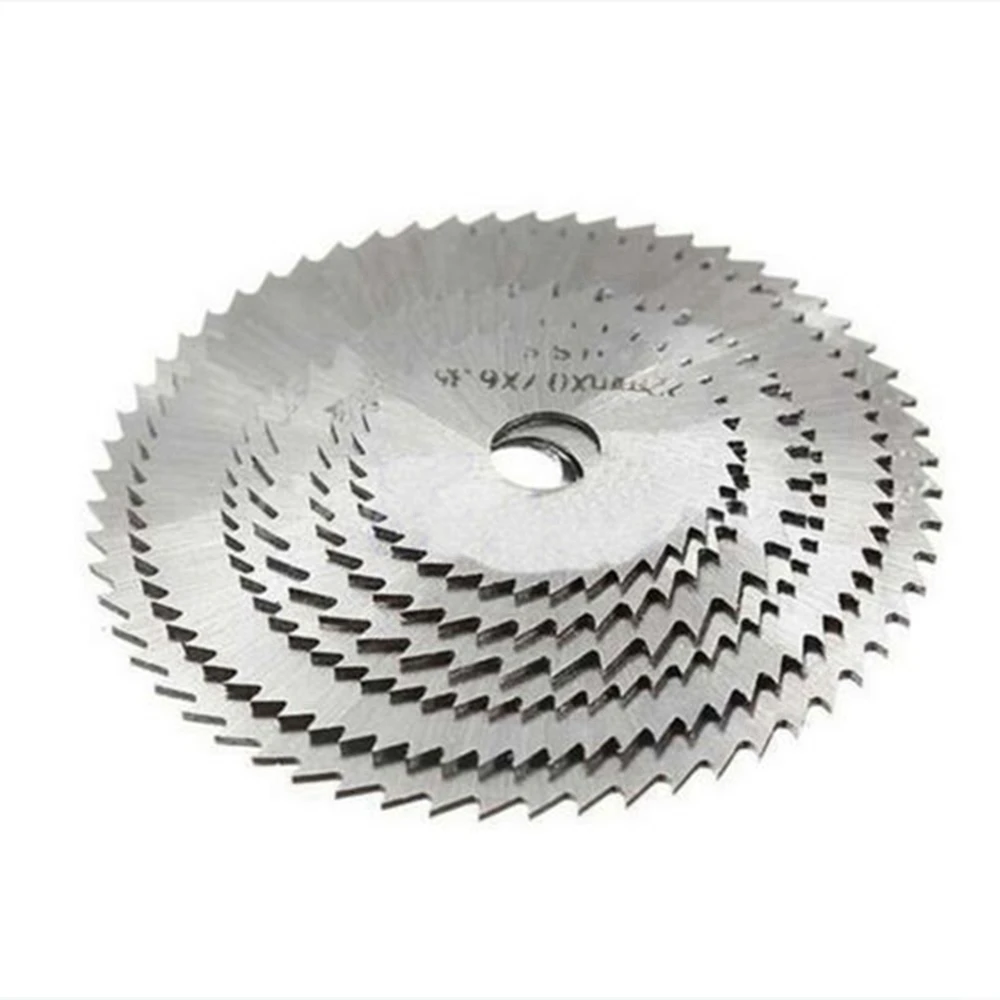 7 Mini HSS Nhỏ Lưỡi Tròn Xoay  - đánh giá và giá Circular Saw Cordless