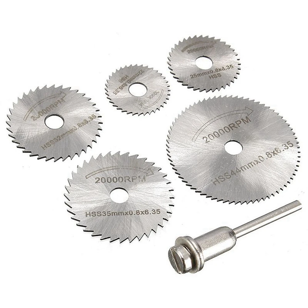 7 Mini HSS Nhỏ Lưỡi Tròn Xoay  - đánh giá và giá Circular Saw Cordless