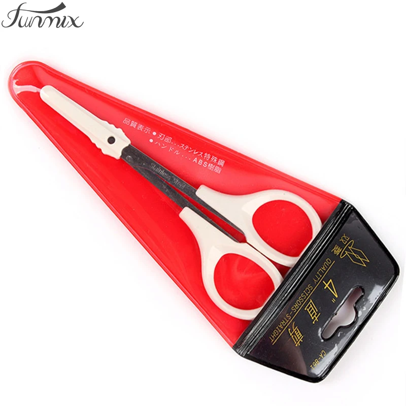 Chuyên Nghiệp Kéo Tỉa Chân Mày - đánh giá và giá Power Tools Extension