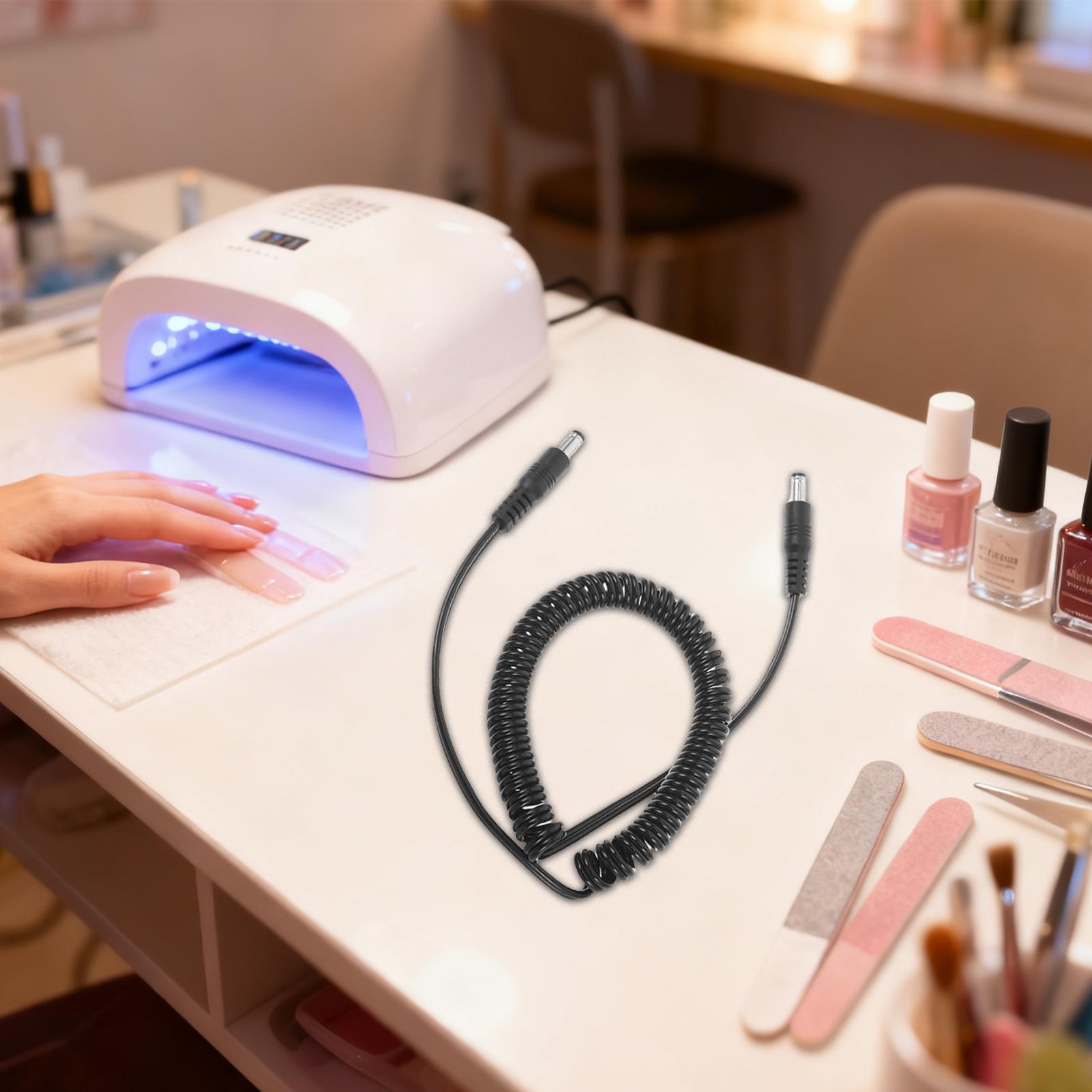 Manicure Machine Power Wire Na - đánh giá và giá Einhell Power X Tools