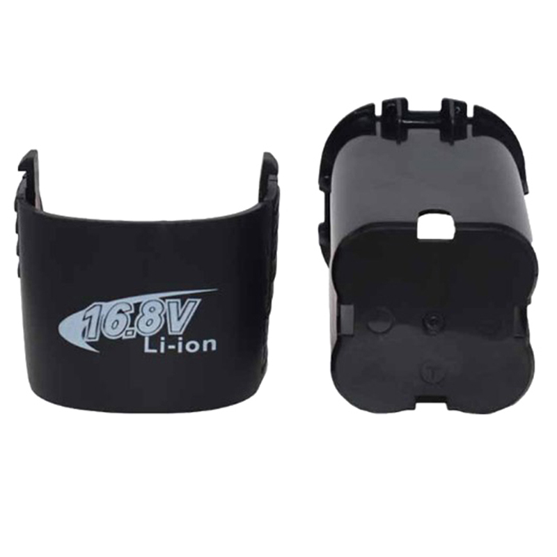 1Pc 16.8V Lithium Battery 1865 - đánh giá và giá Einhell Power X Tools