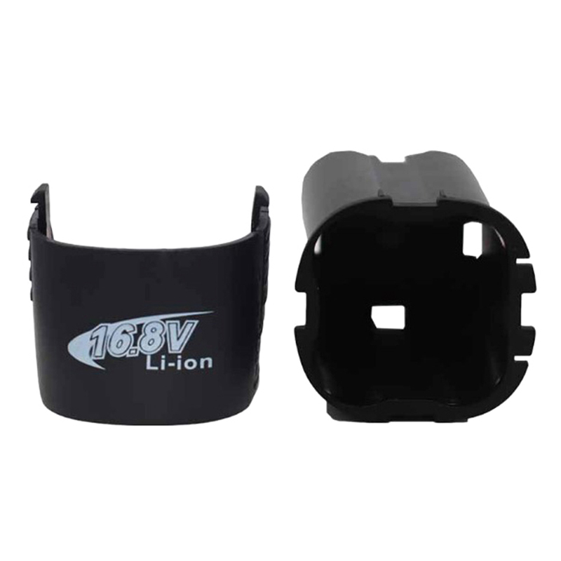 1Pc 16.8V Lithium Battery 1865 - đánh giá và giá Einhell Power X Tools