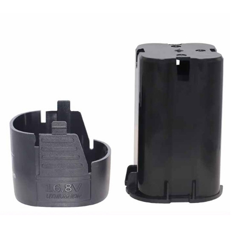 1Pc 16.8V Lithium Battery 1865 - đánh giá và giá Einhell Power X Tools