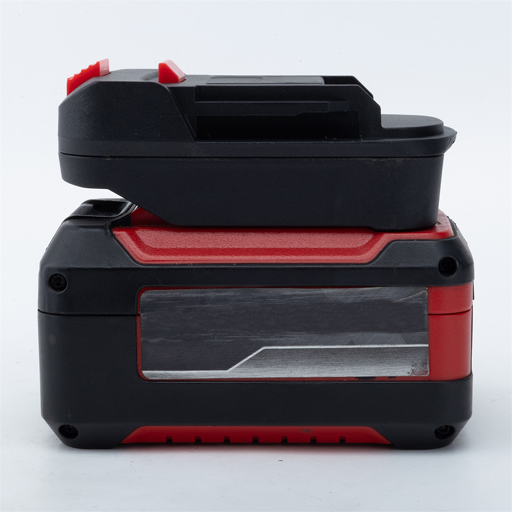 Battery Adapter Converter for  - đánh giá và giá Power Tools Einhell