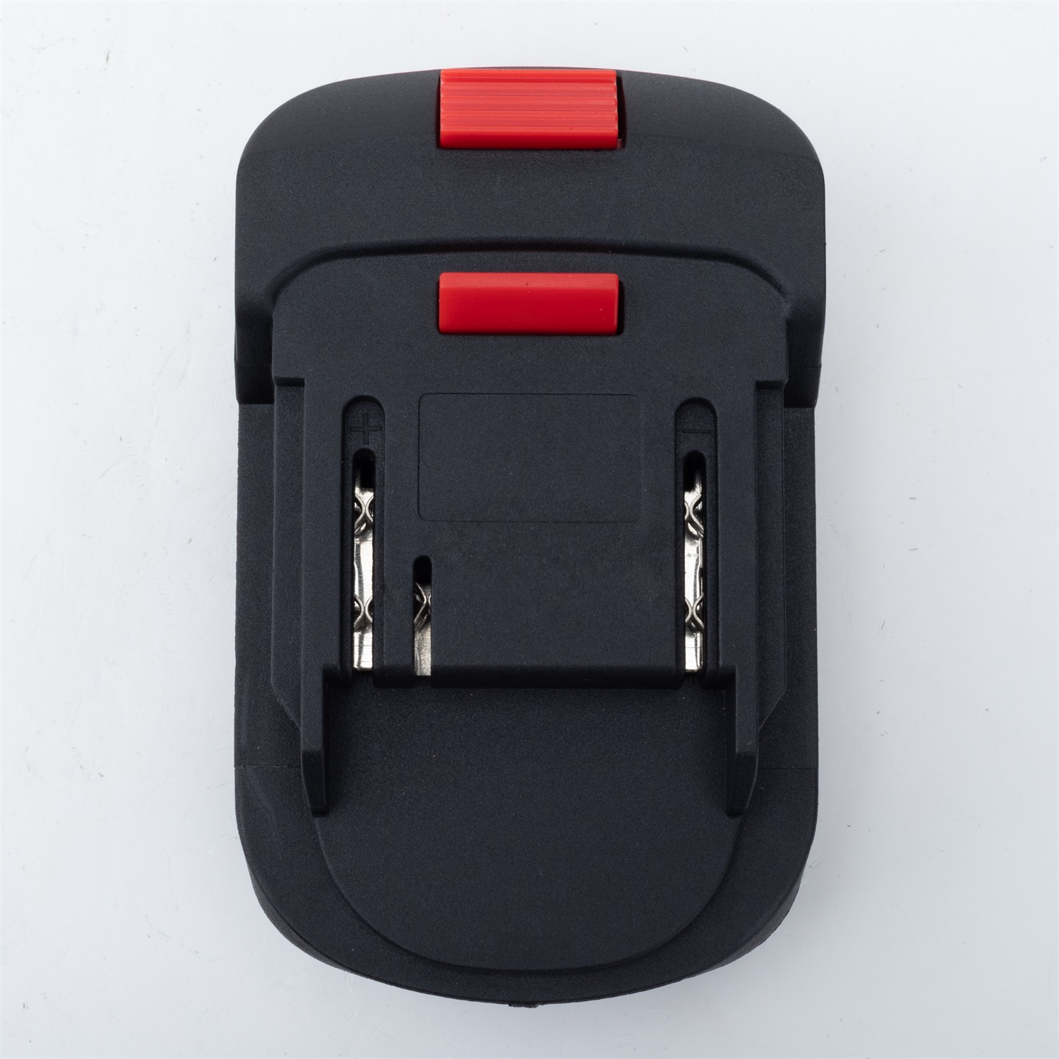 Battery Adapter Converter for  - đánh giá và giá Power Tools Einhell