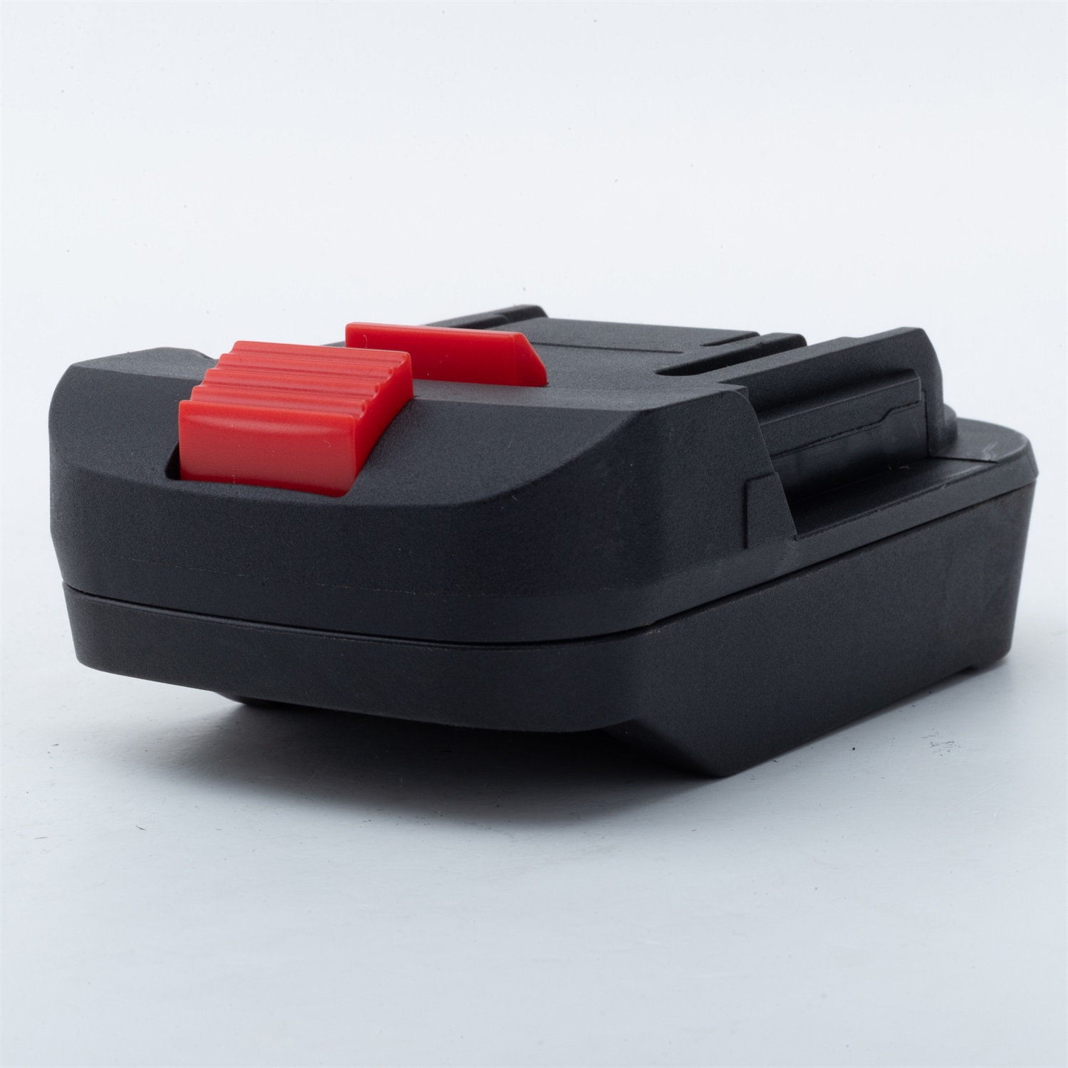 Battery Adapter Converter for  - đánh giá và giá Power Tools Einhell
