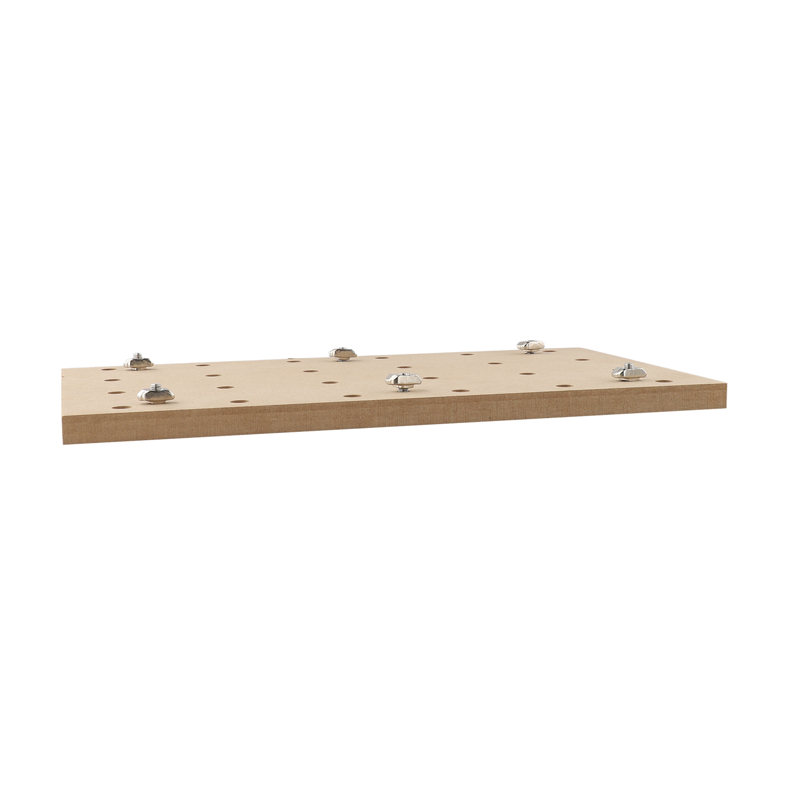 Scale Grid MDF Density Board 3 - đánh giá và giá Power X Tools And Machinery