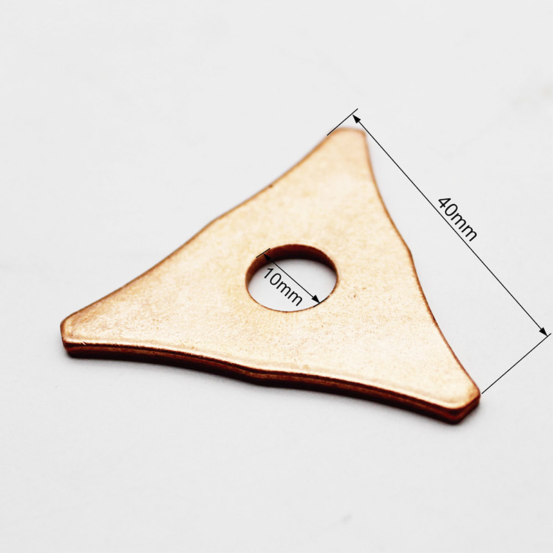 Dent Pulling Triangle Pads Stu - đánh giá và giá Power Tools In Automotive