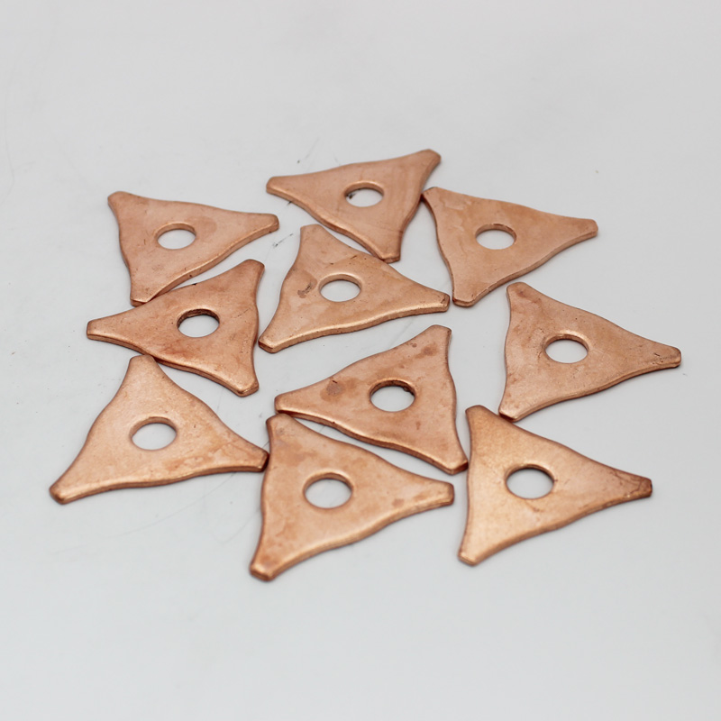 Dent Pulling Triangle Pads Stu - đánh giá và giá Power Tools In Automotive
