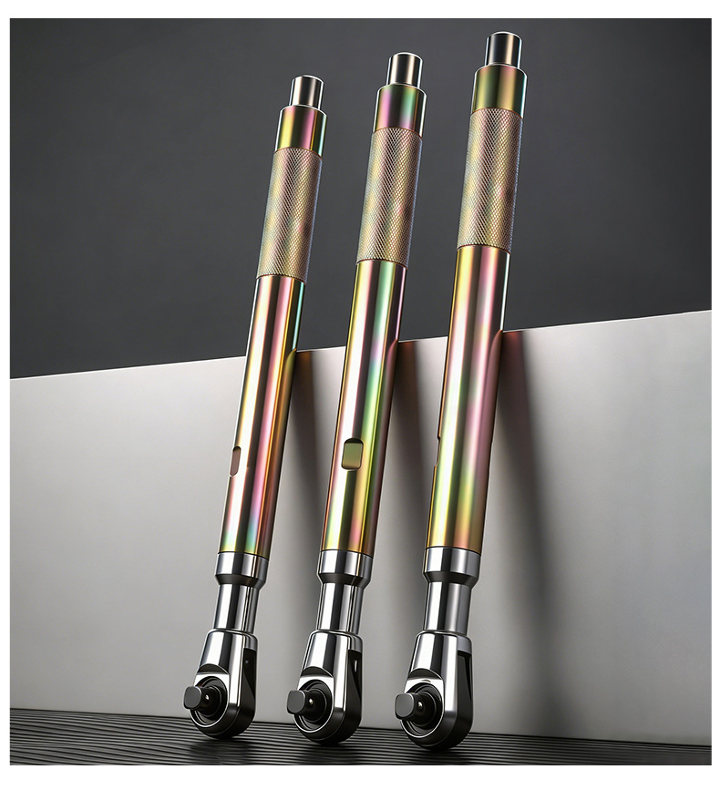 Offset Impact Ratchet Extended - đánh giá và giá Power Tools Extension