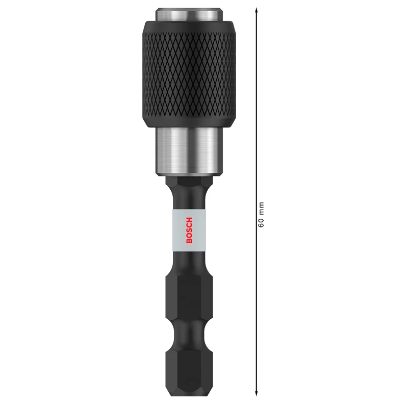 BOSCH 2608522320 PRO Bits Hold - đánh giá và giá Power Tools Holder