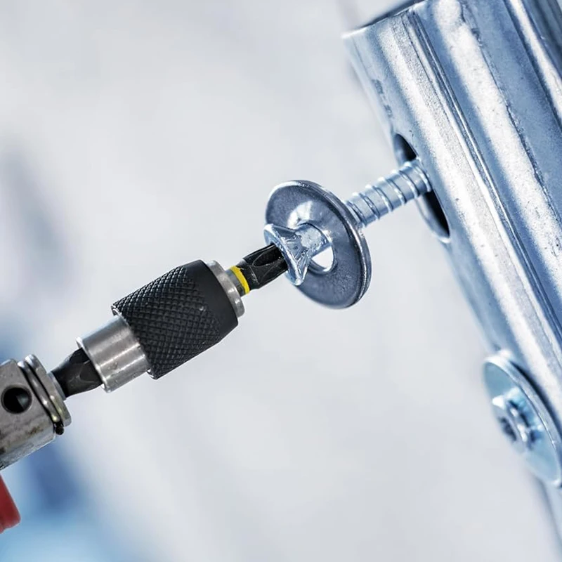 BOSCH 2608522320 PRO Bits Hold - đánh giá và giá Power Tools Holder
