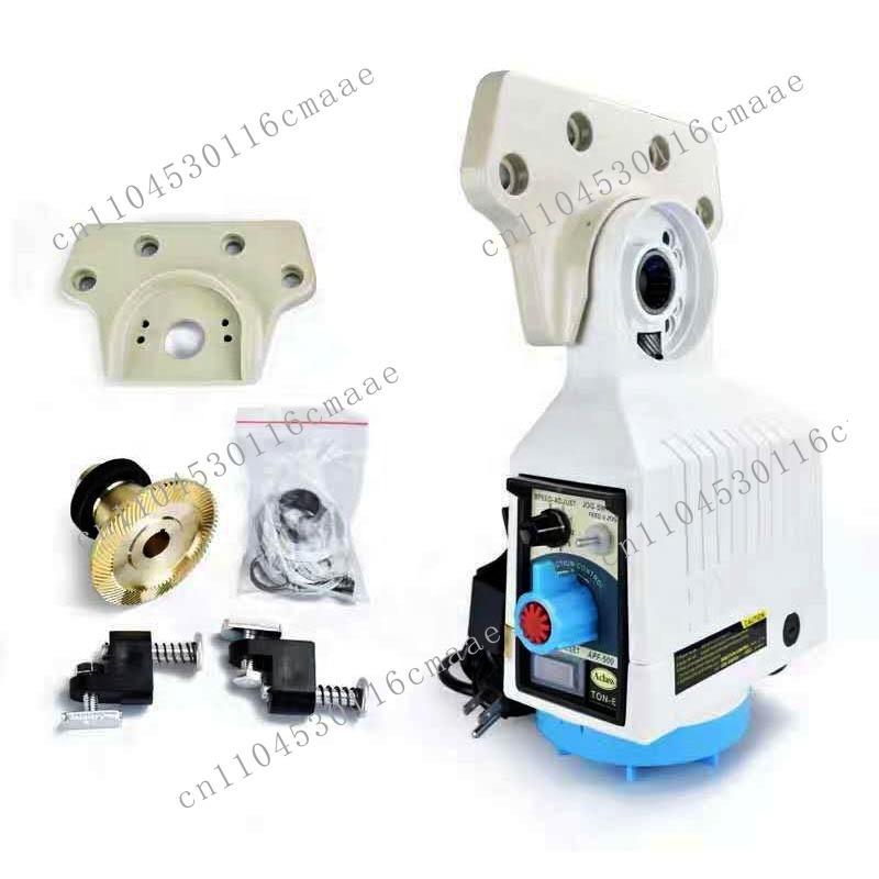 APF-500X 50/60Hz 110 Volt Powe - đánh giá và giá Power X Tools And Machinery