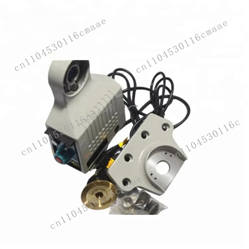 APF-500X 50/60Hz 110 Volt Powe - đánh giá và giá Power X Tools And Machinery