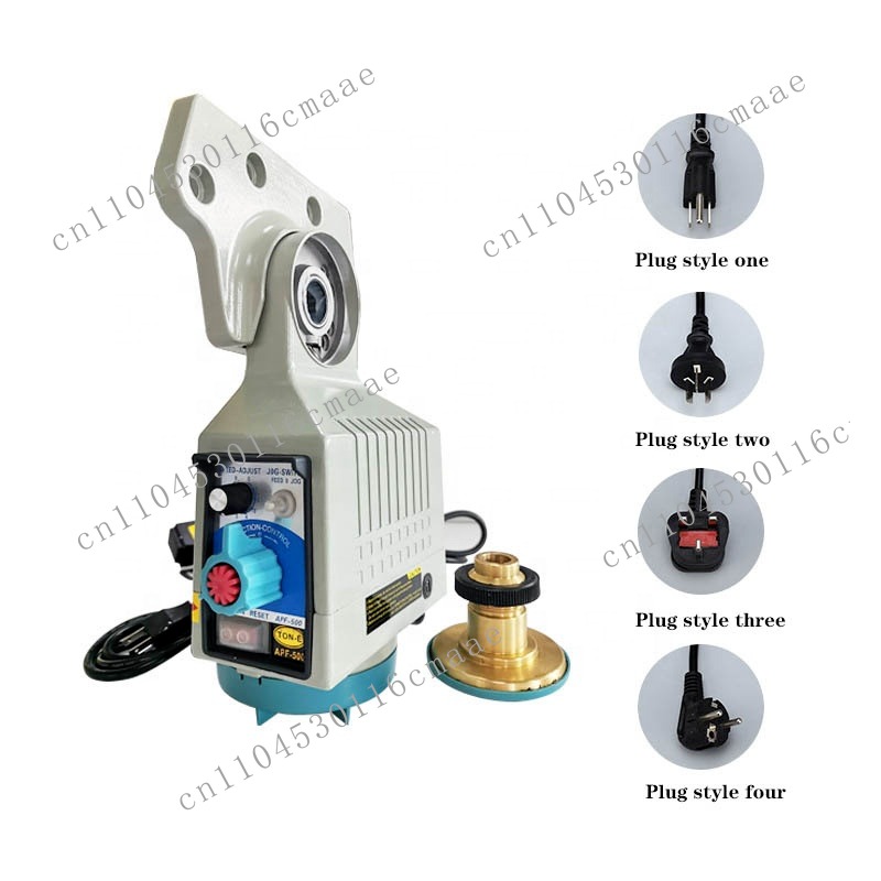 APF-500X 50/60Hz 110 Volt Powe - đánh giá và giá Power X Tools And Machinery